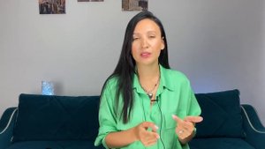 Причины мужских измен/почему мужчины изменяют