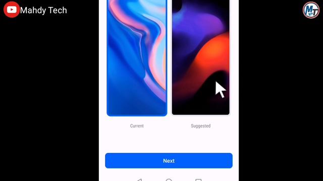 Application Mai Gyara Fuskar Waya. Wayarku Ta Zama Abin Sha'awa смотреть онлайн