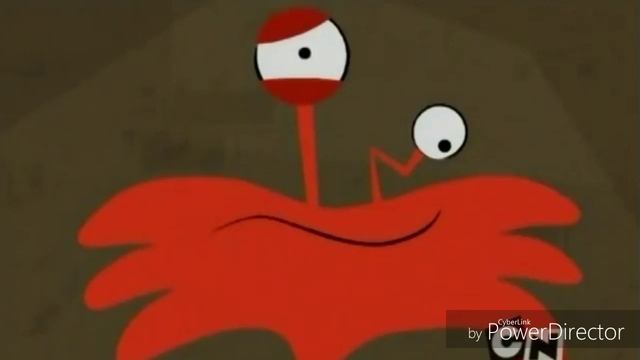 ОНИ СДЕЛАЛИ ЕЩЕ ОДИН СЕРИАЛ РЕМЕЙК / Улица 101 далматинец обзор [Фелестина Стилтон] смотреть онлайн