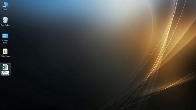 How to Open Protected Excel Sheet without Password | Unlock Protected Excel Sheet without Password смотреть онлайн