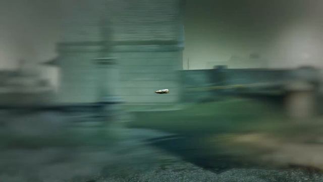 Прохождение Zombie Army Trilogy #1 - Деревня Мёртвых [Без комментариев] [ULTRA | 1080p] смотреть онлайн