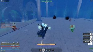 [GPO] ГАЙД ПО IMPEL-DAWN | UPD 9