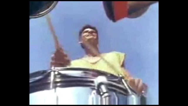 Rise Up, Iggy смотреть онлайн