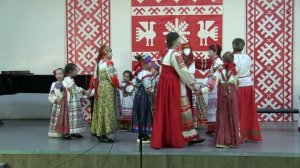 Широкая Масленица-23