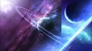 Telemetric Transmission Phase 3 | Atmospheric + Intelligent Drum and Bass Mix