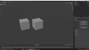 How to Join & Separate Objects In Blender 3D
