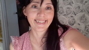 140/Мой день рождения/Что мне подарили/Обзор семян цветов