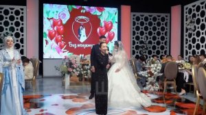 БИЗ ЖОЛУКТУК 29 ЧЫГАРЫЛЫШ