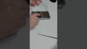 МК по работе с жидким силиконом 1 часть.mp4