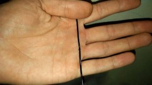 Закончилась катушка? Как продолжить печать без остановки?!?