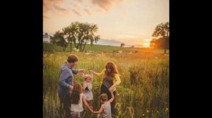 Да будет дом Ваш полной чашей! С ореховым и хлебным Спасом! Всем отличного настроения!