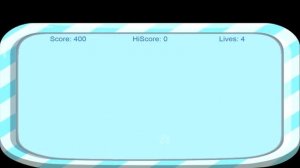 Construct 2  - Game -  Android App - Bubble Pop