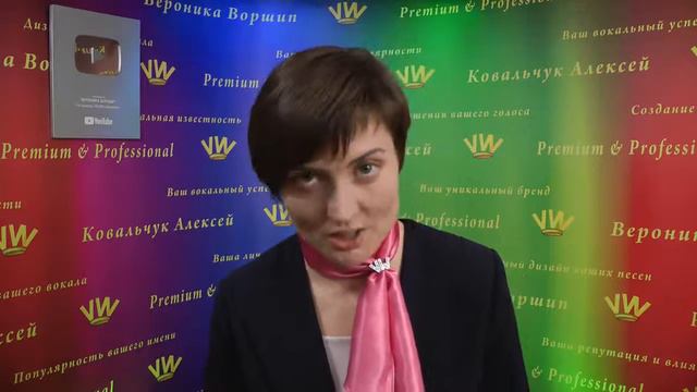 Димаш Кудайберген - его вокал тогда и сейчас! Что такое вокальное мастерство и как его достичь смотреть онлайн