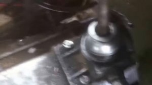 Прокаченый Зил-131