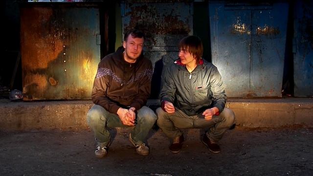 С Днем Рождения Андрей! смотреть онлайн