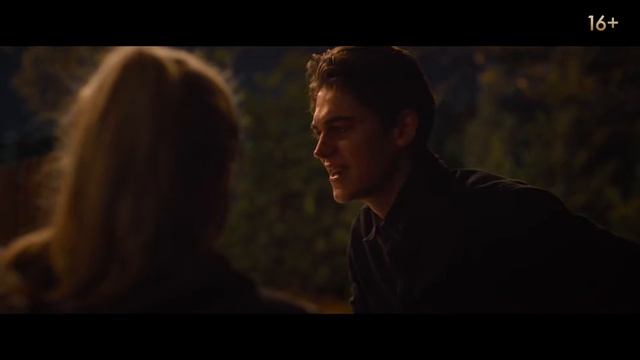 0064. После 4. Долго и счастливо ? Русские фрагменты ? Фильм 2022.webm смотреть онлайн