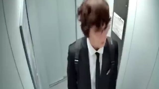 inside i am more смотреть онлайн