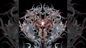 Playing God