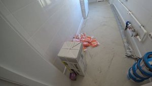 Дом в Тюмени с ремонтом под ключ  Купить дом в Тюмени
