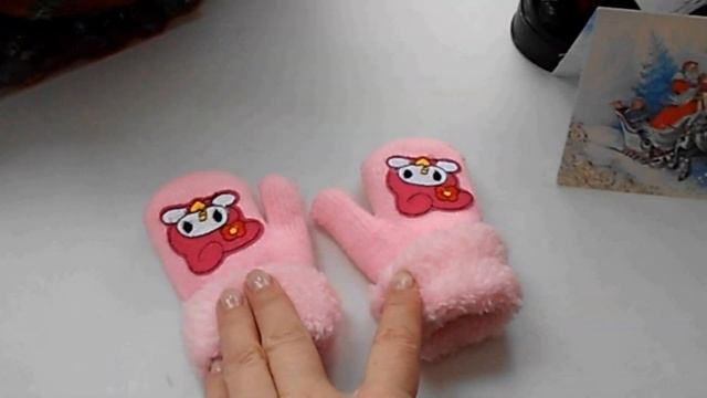 Новогодние подарки.Украшаем квартиру.Канал ДОЧКИ-МАТЕРИ. смотреть онлайн