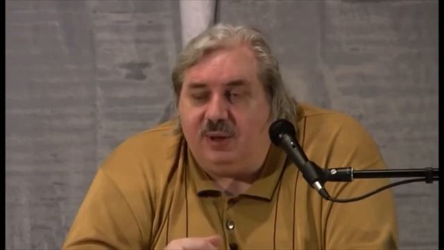 Геомагнитные зоны положительные и отрицательные как определить где находятся смотреть онлайн