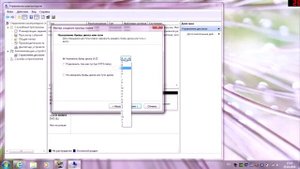 Как создать раздел восстановления recovery на ноутбуке,   компьютере с Windows