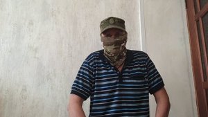 Курить на ЛБС.