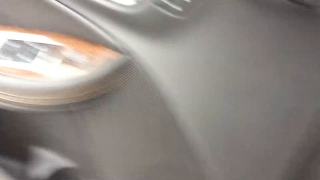 2015 Chevrolet Impala 4dr Sdn LT w/1LT смотреть онлайн