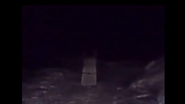 Топ Необъяснимых Видео снятых на камеру   #top #мистика #паранормальное #необъяснимое #ужасы2022
