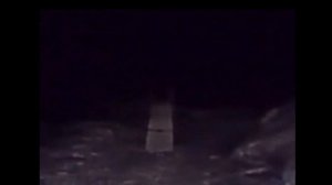 Топ Необъяснимых Видео снятых на камеру #top #мистика #паранормальное #необъяснимое #ужасы2022