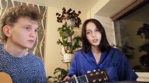 Was wollen wir trinken (cover)