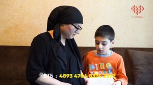 УПАЛ СО ВТОРОГО ЭТАЖА!