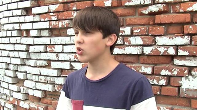 Клип детский смотреть онлайн