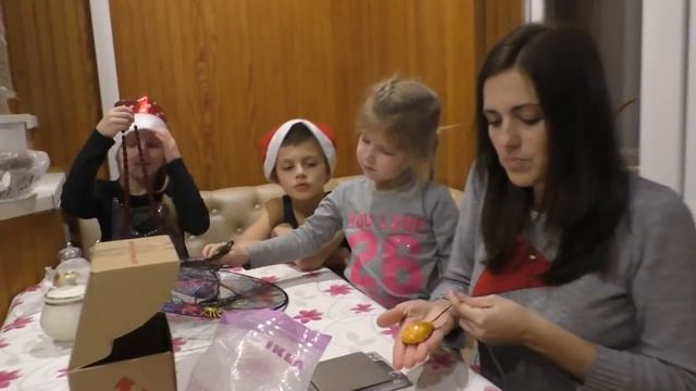 Бакелит и янтарь, цена 870$ янтарные бусы и прорезывание зубов смотреть онлайн