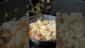 Омурайсу ?? вкусно и просто
