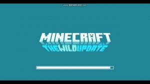 ТУТОРИАЛ КАК СКАЧАТЬ ШЕЙДЕРЫ В MINECRAFT JAVA EDITION!!!