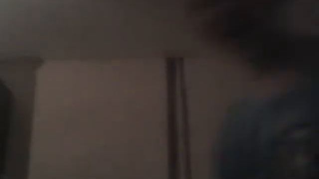 Как сделать нунчаки из старых ручек от самоката и рваного шнурка смотреть онлайн