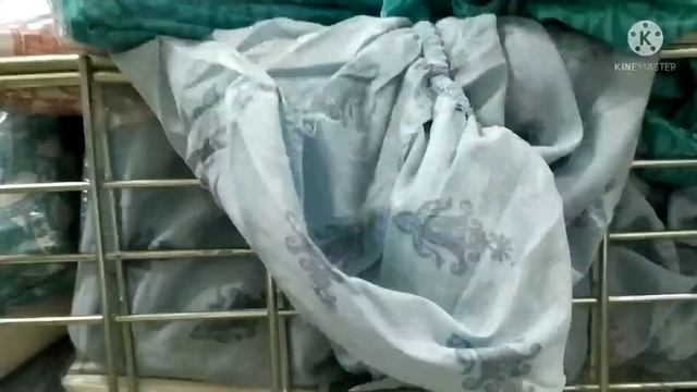 Светофор Уже Новый год???? Новинки сентябрь 2021 смотреть онлайн