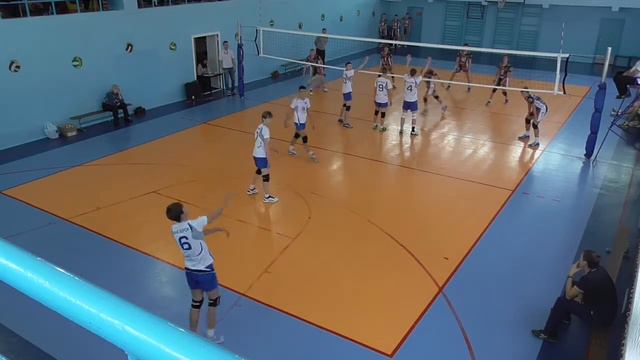 Иркутская область-Кемеровская область смотреть онлайн