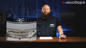 Как пользоваться стиральной машиной ПРАВИЛЬНО!