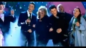 за двумя зайцами 2