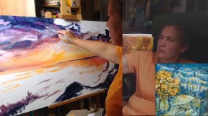 Куда приводят мечты