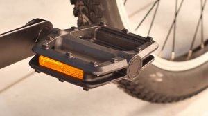 Велосипед Trek 820 (2022)