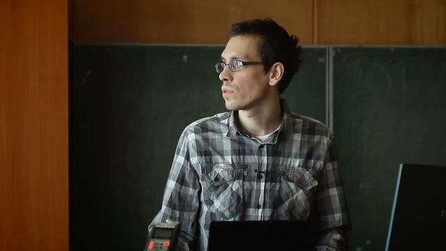 Формы обращения в письмах Синесия Киренского