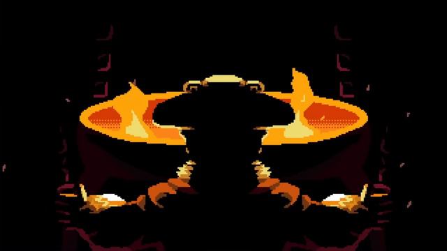 Super Dark Deception | Official Intro смотреть онлайн