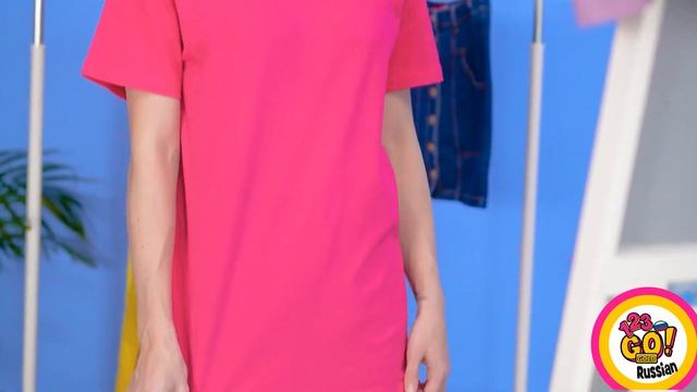 КАК СТАТЬ МИЛОЙ РУСАЛКОЙ! Стильные лайфхаки с одеждой! Гениальные крафтовые идеи от 123 GO! GOLD