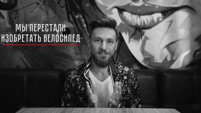 Визитка ТО "КГБ" 2019 смотреть онлайн