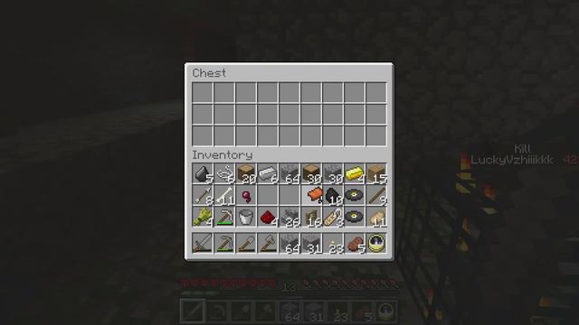 AHIM{S5E4} | Надо же было такое место выбрать... смотреть онлайн