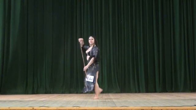 пименова ирина саиди смотреть онлайн