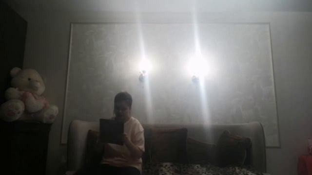 КАЖДАЯ МАМА ТАКАЯ|ПЕСНИ 90-Х смотреть онлайн